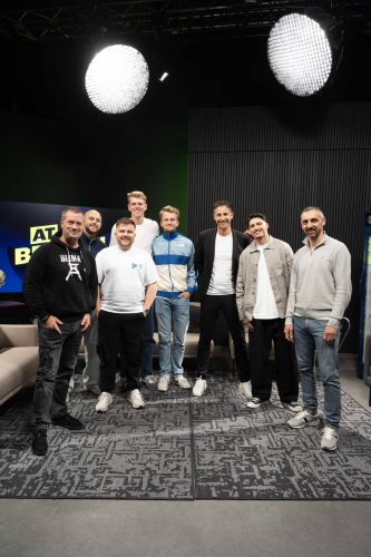 atbroski180526 zuschauerfoto-02