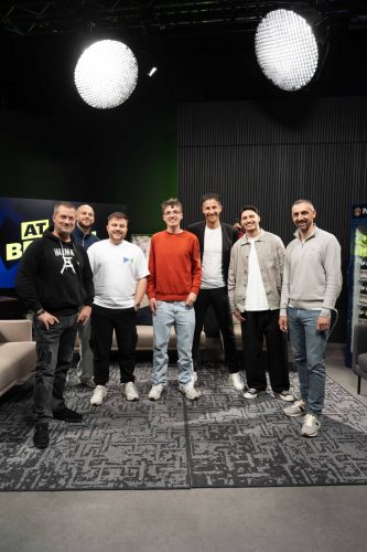 atbroski180526 zuschauerfoto-03