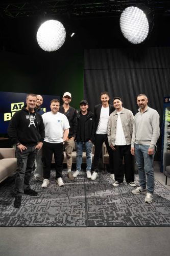 atbroski180526 zuschauerfoto-04