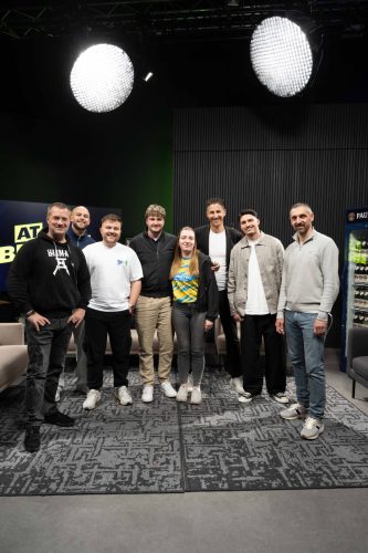 atbroski180526 zuschauerfoto-05