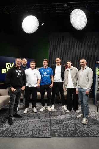 atbroski180526 zuschauerfoto-06