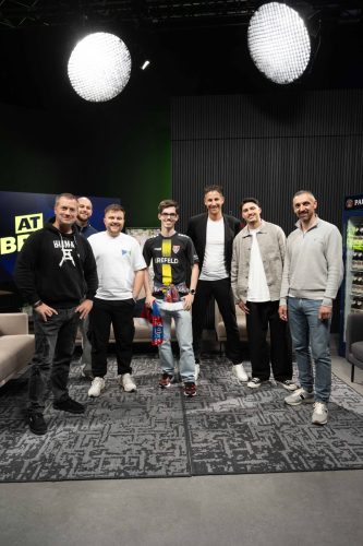 atbroski180526 zuschauerfoto-08