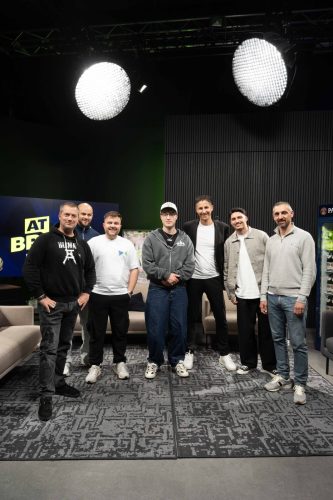 atbroski180526 zuschauerfoto-10