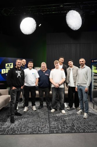 atbroski180526 zuschauerfoto-11