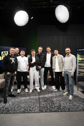 atbroski180526 zuschauerfoto-12