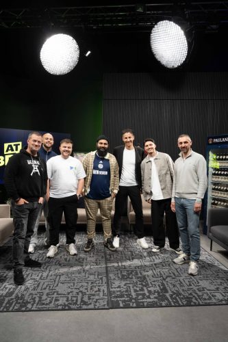 atbroski180526 zuschauerfoto-13