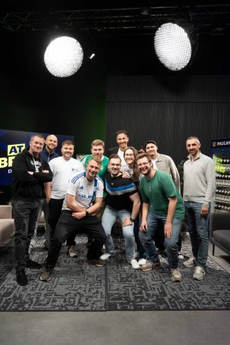 atbroski180526 zuschauerfoto-14