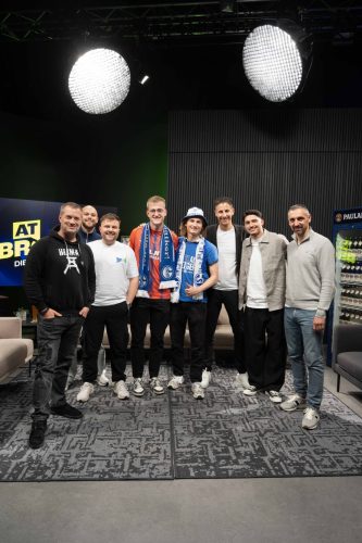 atbroski180526 zuschauerfoto-16