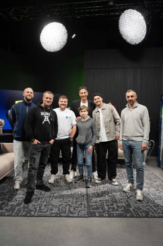 atbroski180526 zuschauerfoto-17