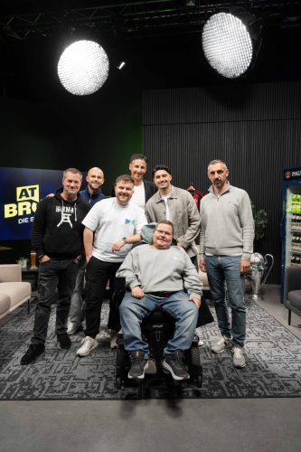 atbroski180526 zuschauerfoto-18