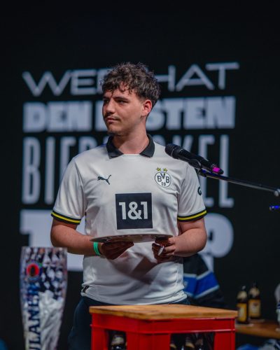 atbroski190525 edit-philipp-2-2