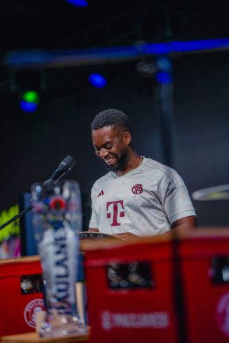 atbroski190525 edit-philipp-3-2