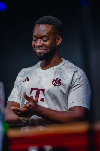 atbroski190525 edit-philipp-4-2