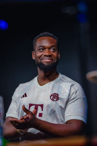 atbroski190525 edit-philipp-5-2
