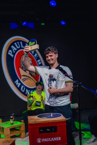 atbroski190525 edit-philipp-6-2