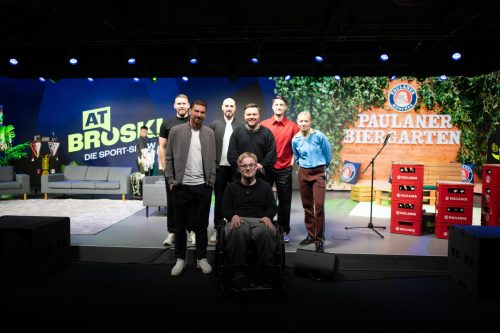 atbroski190525 zuschauerfoto-42