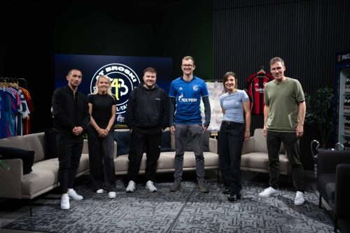 atbroski200426 zuschauerfoto-06