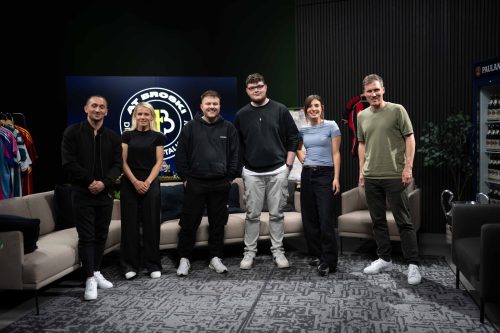 atbroski200426 zuschauerfoto-08 (1)