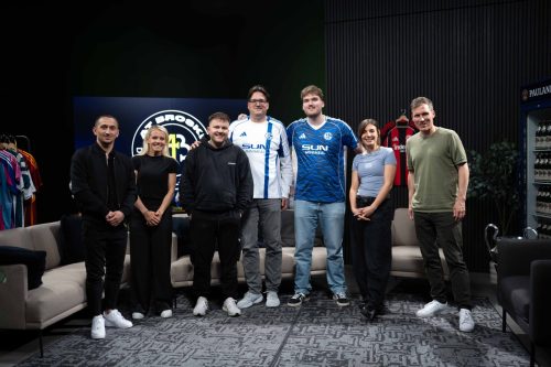 atbroski200426 zuschauerfoto-09 (1)