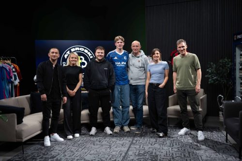 atbroski200426 zuschauerfoto-10 (1)