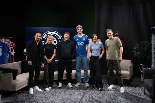 atbroski200426 zuschauerfoto-11 (1)