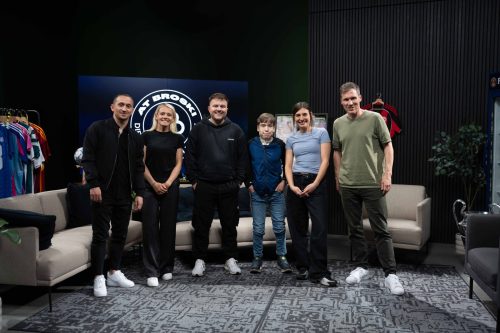 atbroski200426 zuschauerfoto-12 (1)