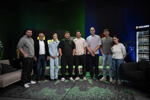 atbroski200726 zuschauerfoto-18