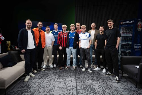 atbroski230226 jpeg-philipp-091