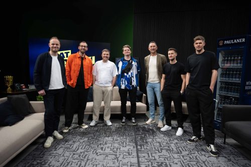 atbroski230226 jpeg-philipp-092