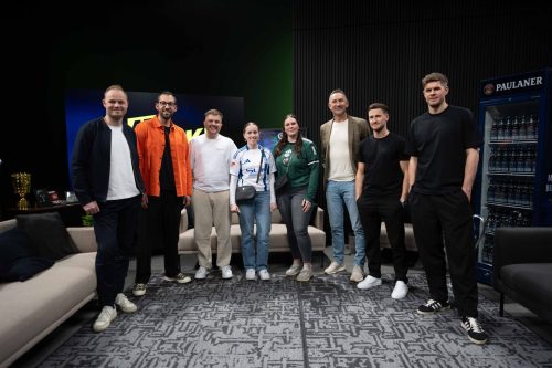 atbroski230226 jpeg-philipp-093