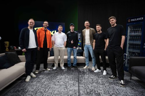 atbroski230226 jpeg-philipp-094