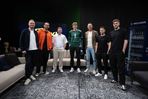 atbroski230226 jpeg-philipp-095