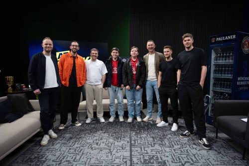 atbroski230226 jpeg-philipp-096