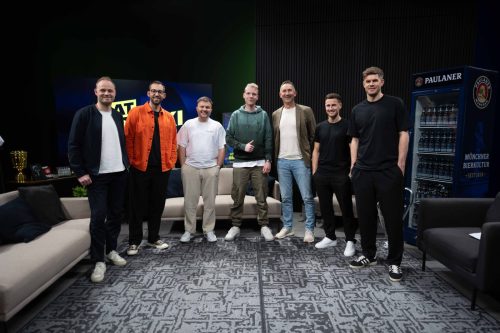 atbroski230226 jpeg-philipp-097