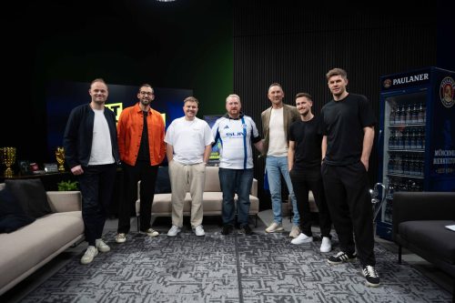 atbroski230226 jpeg-philipp-100