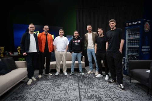 atbroski230226 jpeg-philipp-101