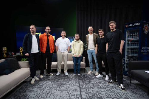 atbroski230226 jpeg-philipp-102