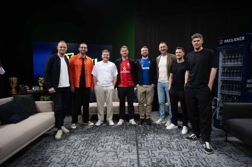 atbroski230226 jpeg-philipp-103