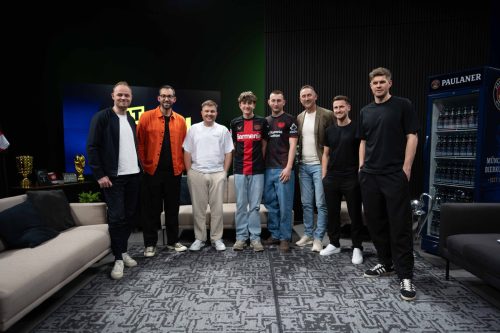 atbroski230226 jpeg-philipp-104