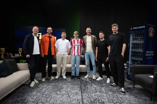 atbroski230226 jpeg-philipp-105