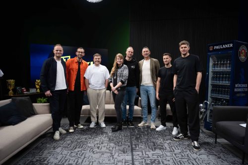 atbroski230226 jpeg-philipp-107