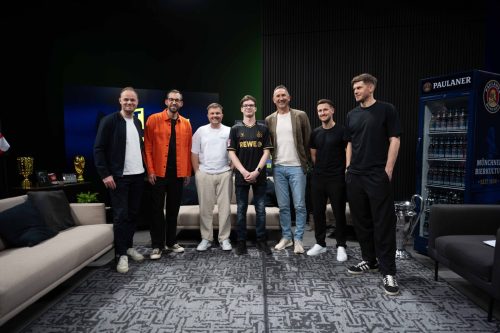 atbroski230226 jpeg-philipp-108