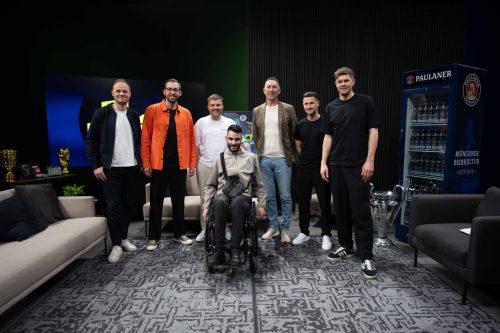 atbroski230226 jpeg-philipp-109