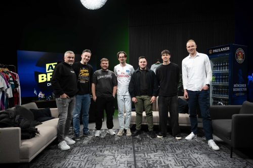 atbroski230326 zuschauerfoto-06