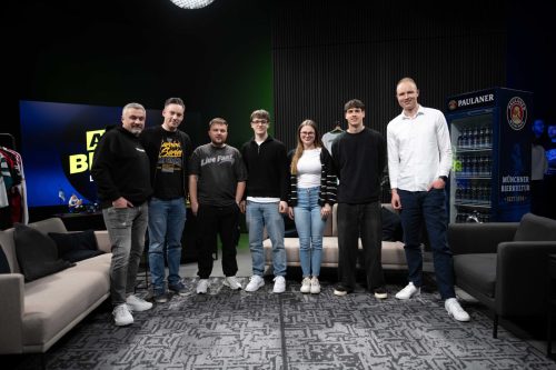 atbroski230326 zuschauerfoto-07