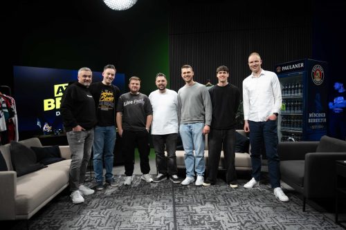 atbroski230326 zuschauerfoto-08