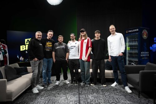 atbroski230326 zuschauerfoto-09