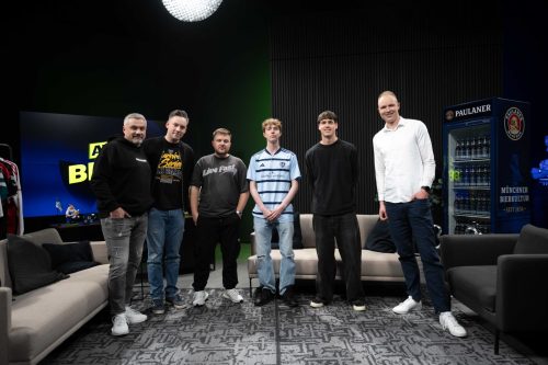 atbroski230326 zuschauerfoto-10