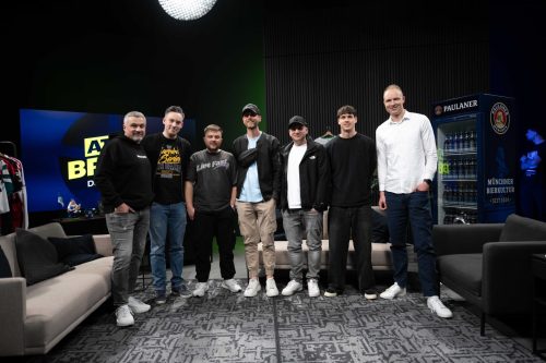 atbroski230326 zuschauerfoto-11