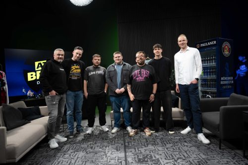 atbroski230326 zuschauerfoto-12